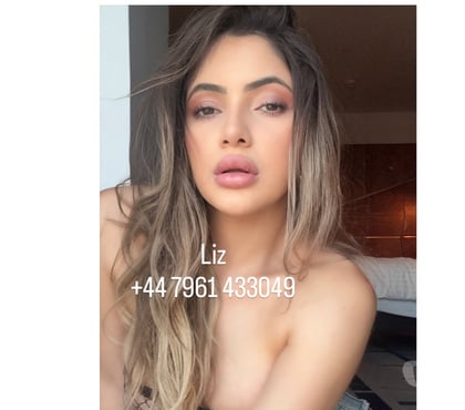 Escorts Brighton City Centre Brighton - Photos for Liz Perfect Body❗GFE 💋 Party Girl 🥂