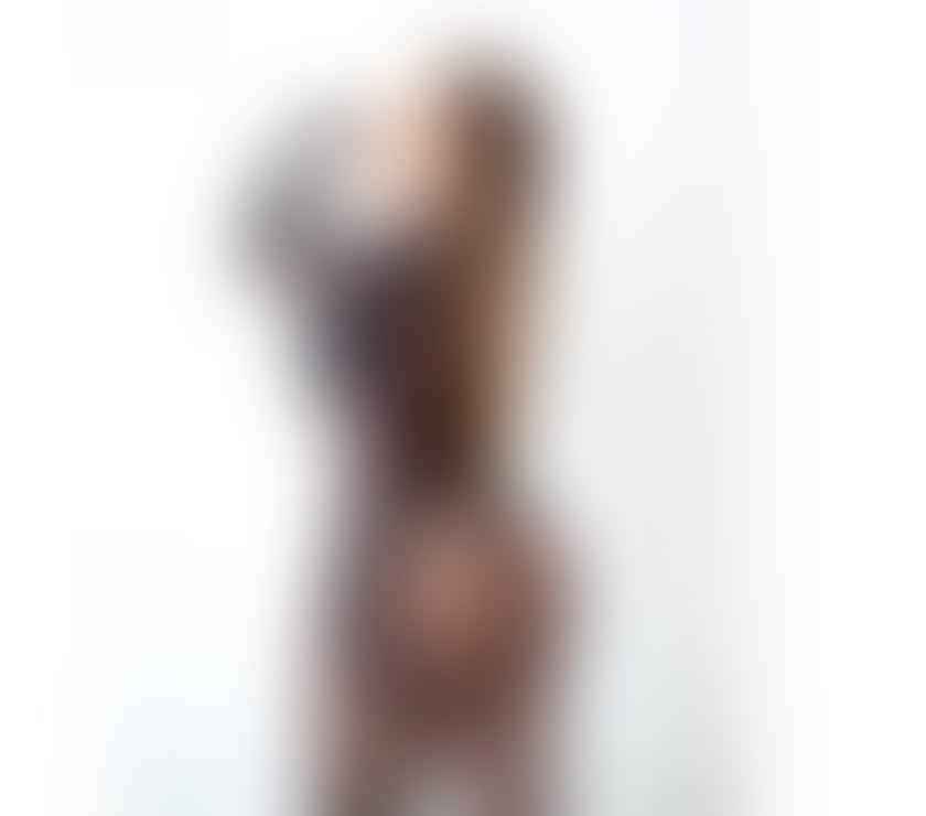 Escorts Cardiff Cardiff City Centre - Cardiff - Photos for DÉBORA NAUGTHY BRAZILIAN 🔥🍒❤️‍🔥