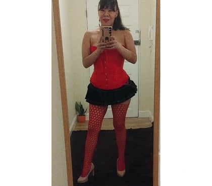 Escorts South Tottenham North London - Photos for HOT, FIERY, SWEET AND PASSIONATE GIRL😈🔥🥳PARTY