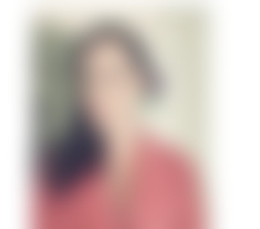 🌸 Tantric B2B Massage – The Best in Town 🌸