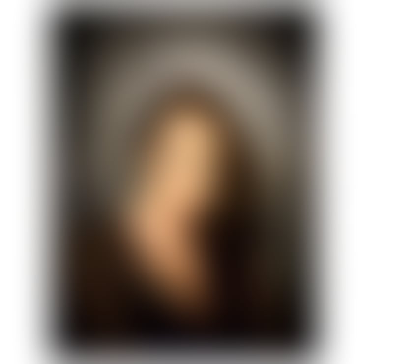 Escorts Greater Manchester Manchester - Photos for 🌸 Tantric B2B Massage – The Best in Town 🌸