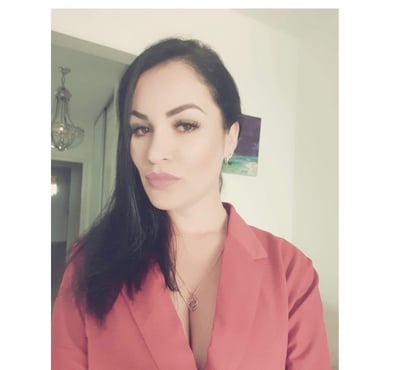  Escorts Manchester City Centre Manchester - Photos for 🌸 Tantric B2B Massage – The Best in Town 🌸