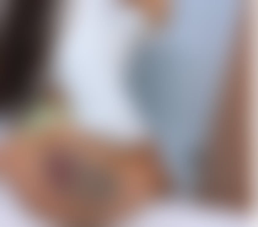 💜sexy jasmine💜best sloppy owo💋