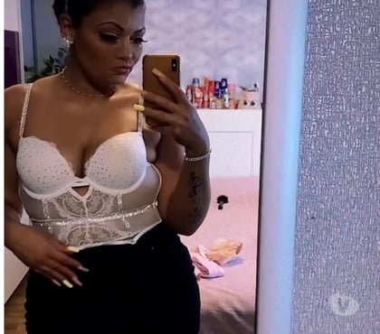 Escorts Forest Gate East London - Photos for 💜sexy jasmine💜best sloppy owo💋