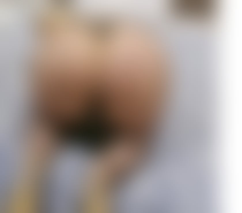 Escorts Suffolk Ipswich - Photos for Mila BIG BOOBS, All Natural, REAL PIC 📸