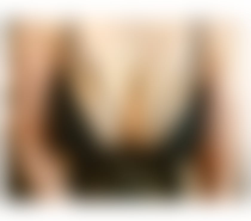 Escorts Suffolk Ipswich - Photos for Mila BIG BOOBS, All Natural, REAL PIC 📸