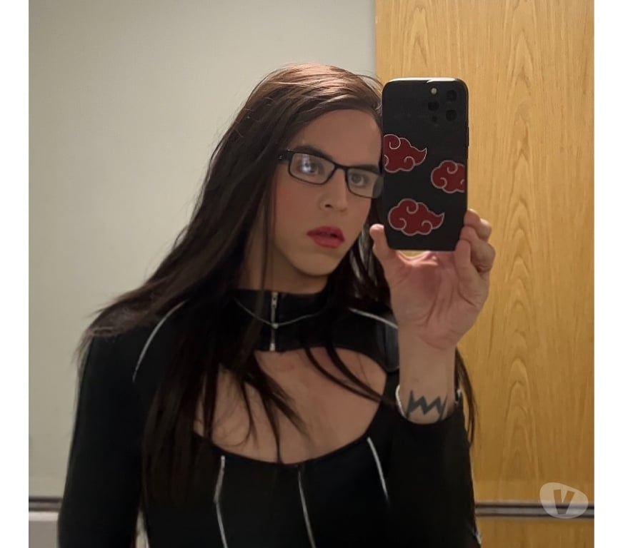  Gay massage Greater Manchester Salford - Photos for Dominatrix Naught Big Ts Like Parties