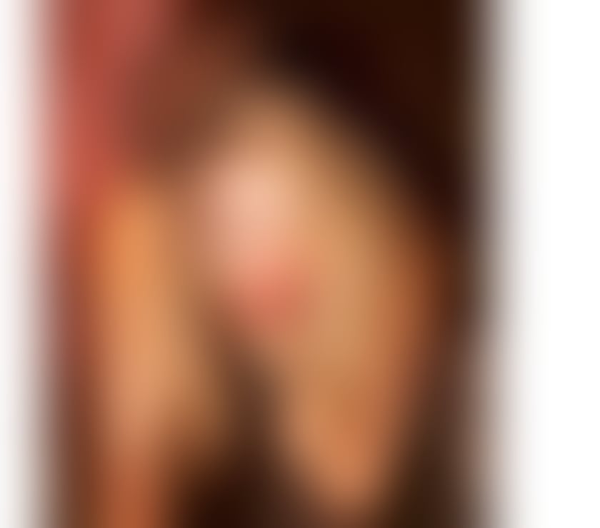 Escorts Belfast Belfast City Centre (South) - Belfast - Photos for *.*VALEY HOT AND SWEET BLONDE IN BELFAST CITY CENTRE NOW*.*