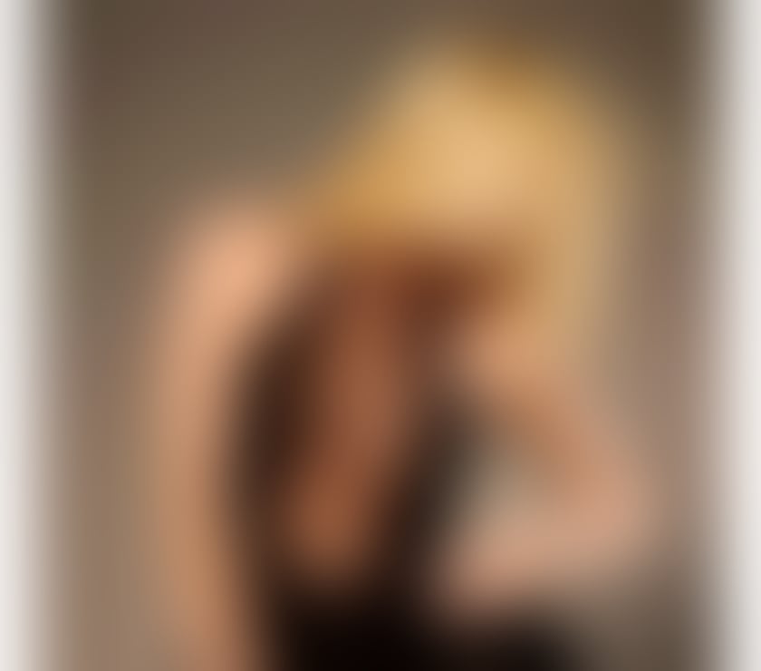 Escorts Belfast Belfast City Centre (South) - Belfast - Photos for *.*VALEY HOT AND SWEET BLONDE IN BELFAST CITY CENTRE NOW*.*