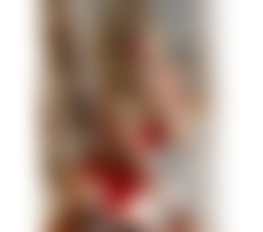 Escorts Belfast Belfast City Centre (South) - Belfast - Photos for *.*VALEY HOT AND SWEET BLONDE IN BELFAST CITY CENTRE NOW*.*