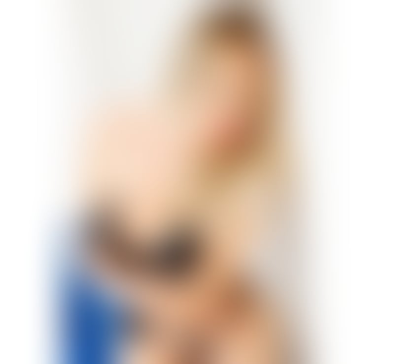 *.*VALEY HOT AND SWEET BLONDE IN BELFAST CITY CENTRE NOW*.*