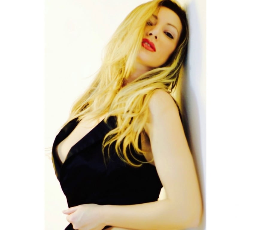 Escorts Belfast Belfast City Centre (South) - Belfast - Photos for *.*VALEY HOT AND SWEET BLONDE IN BELFAST CITY CENTRE NOW*.*