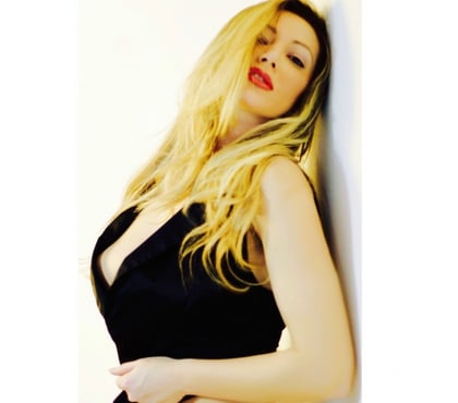 Escorts Belfast City Centre (South) Belfast - Photos for *.*VALEY HOT AND SWEET BLONDE IN BELFAST CITY CENTRE NOW*.*