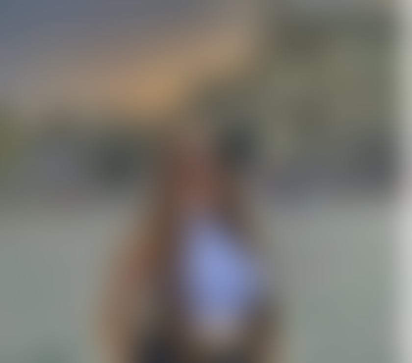 Escorts East London Canary Wharf - East London - Photos for NEW IN TOWN ❤️ PETITE ✨ READY FOR YOU 💋