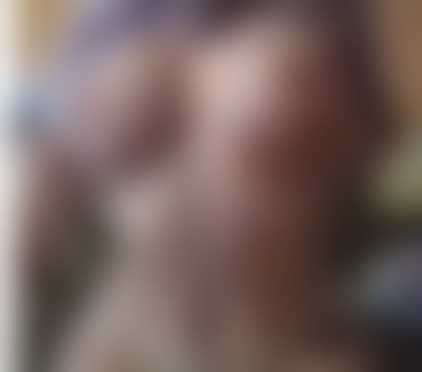 Escorts East London Canary Wharf - East London - Photos for NEW IN TOWN ❤️ PETITE ✨ READY FOR YOU 💋