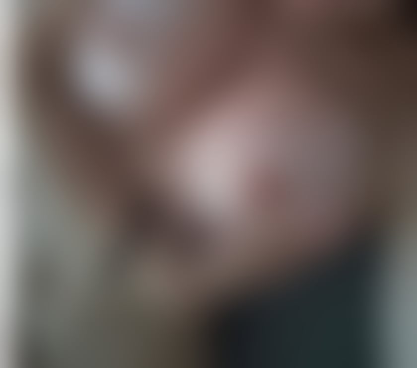 Escorts East London Canary Wharf - East London - Photos for NEW IN TOWN ❤️ PETITE ✨ READY FOR YOU 💋