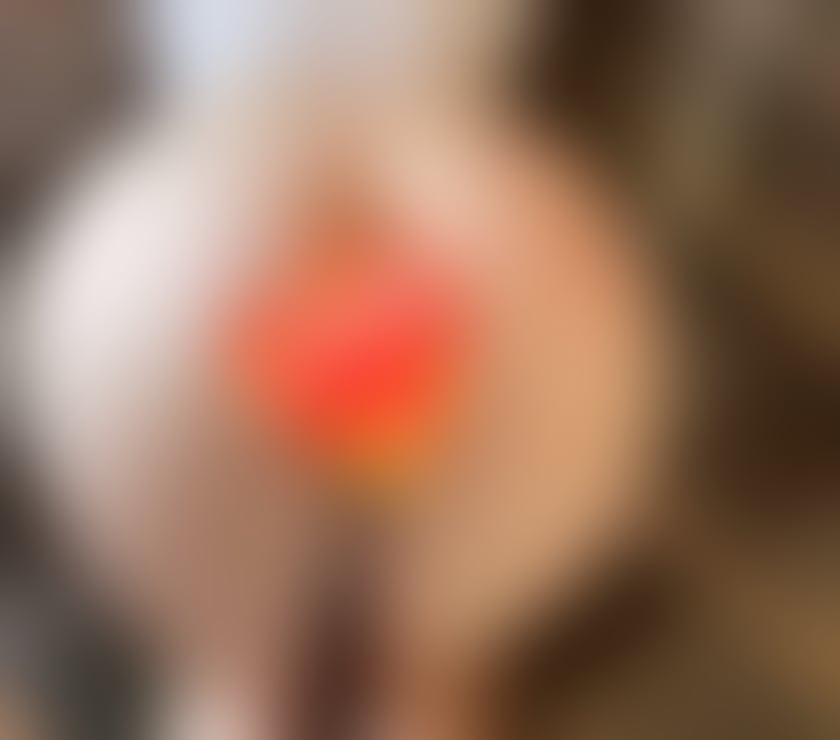 Escorts East London Canary Wharf - East London - Photos for NEW IN TOWN ❤️ PETITE ✨ READY FOR YOU 💋