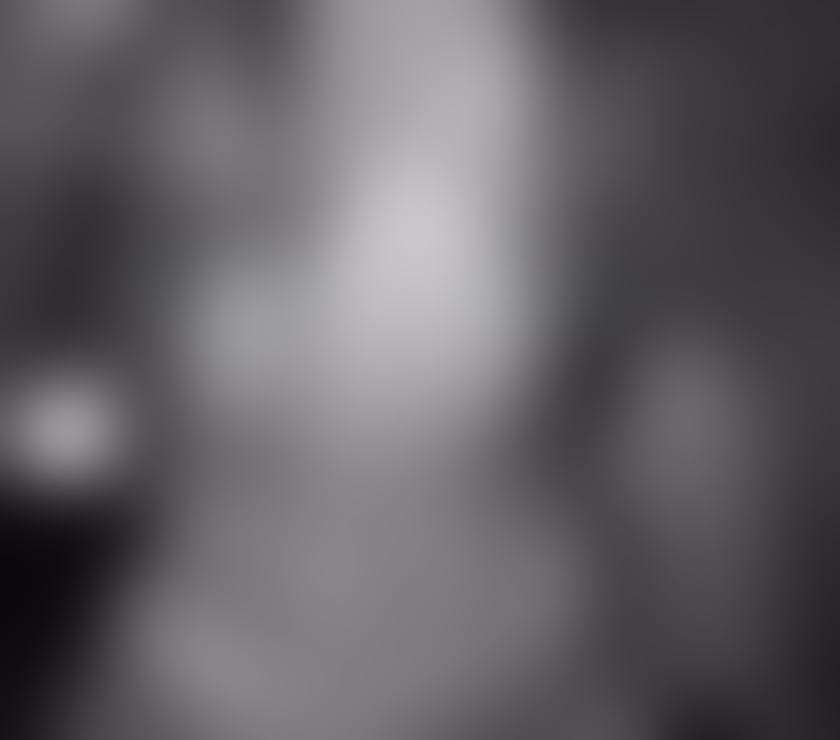 Escorts East London Canary Wharf - East London - Photos for NEW IN TOWN ❤️ PETITE ✨ READY FOR YOU 💋