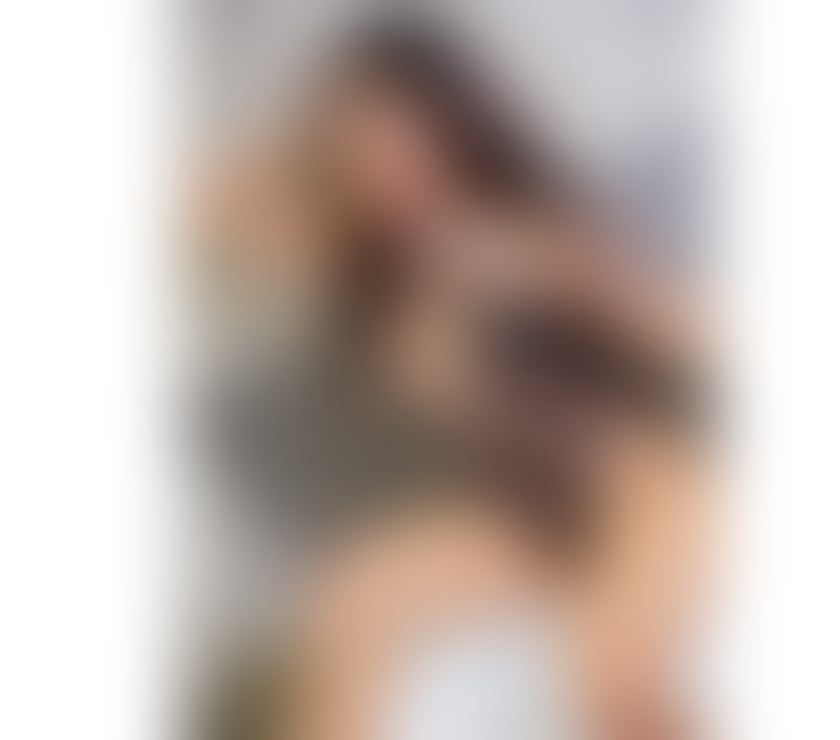 Escorts Lancashire Preston - Photos for 💗 Helen Thai girl 💗