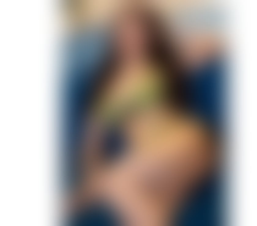 Escorts Lancashire Preston - Photos for 💗 Helen Thai girl 💗