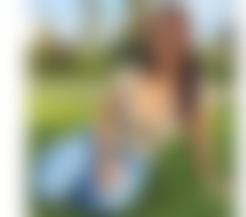 💗 Helen Thai girl 💗