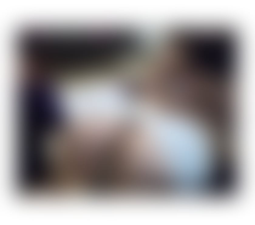 Escorts West Midlands Walsall - Photos for ❤️🌞🌡RAYANNA GERMAN 🇩🇪💯 TOP❤️100% REAL