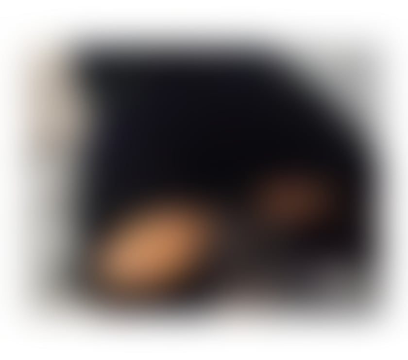 Escorts West Midlands Walsall - Photos for ❤️🌞🌡RAYANNA GERMAN 🇩🇪💯 TOP❤️100% REAL