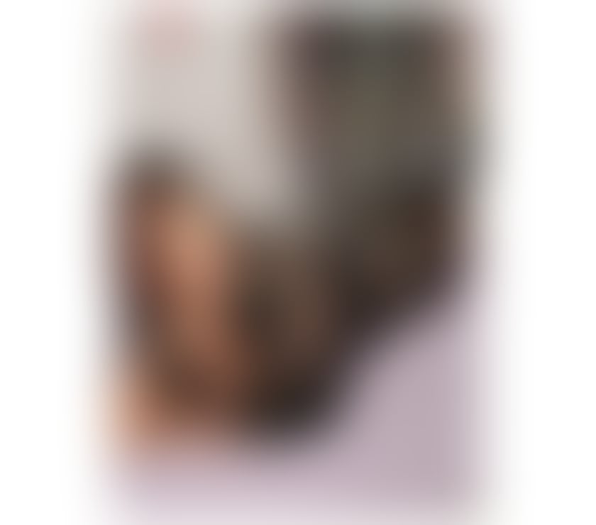 ❤️🌞🌡RAYANNA GERMAN 🇩🇪💯 TOP❤️100% REAL