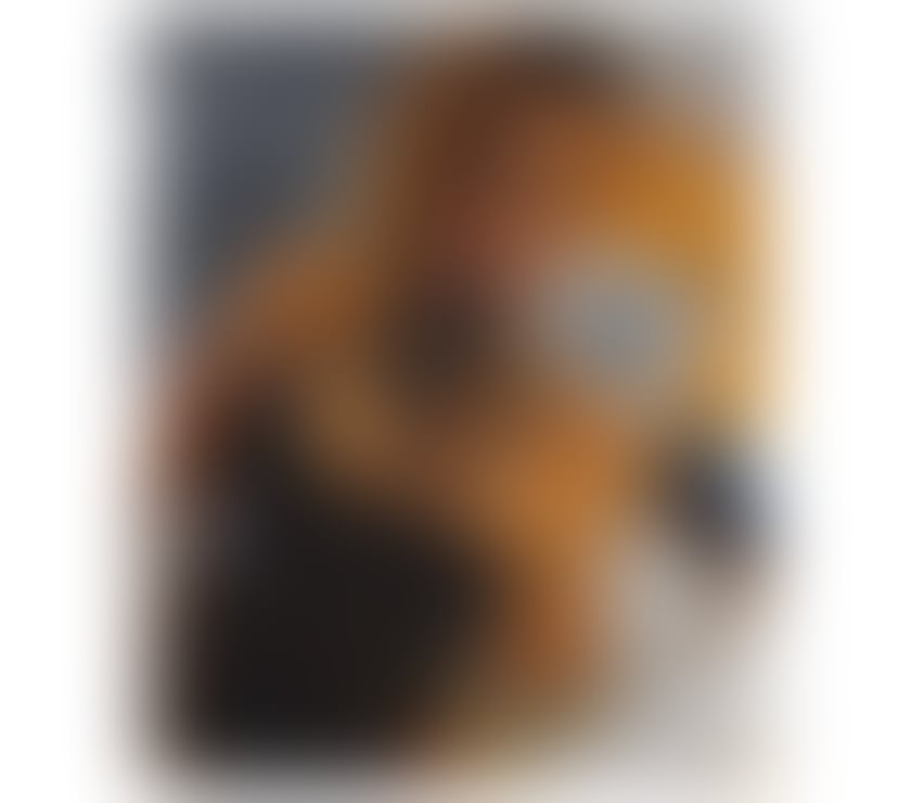 Escorts West Midlands Walsall - Photos for ❤️🌞🌡RAYANNA GERMAN 🇩🇪💯 TOP❤️100% REAL