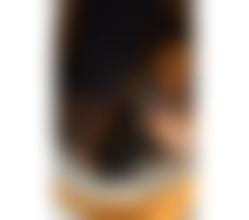 Escorts West Midlands Walsall - Photos for ❤️🌞🌡RAYANNA GERMAN 🇩🇪💯 TOP❤️100% REAL