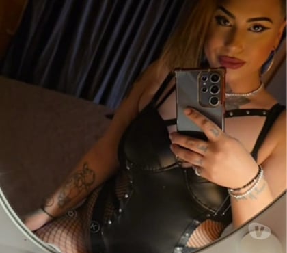 Escorts Willenhall Walsall - Photos for ❤️🌞🌡RAYANNA GERMAN 🇩🇪💯 TOP❤️100% REAL