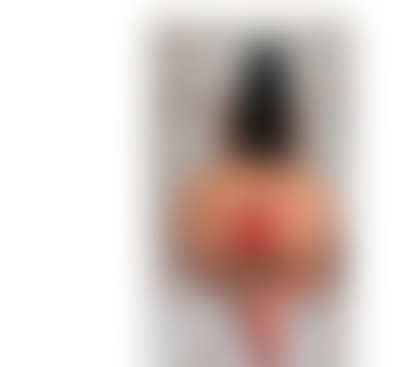 Escorts Cumberland Carlisle - Cumberland - Photos for I'm Rebeca, an experienced and caring woman 💘😍