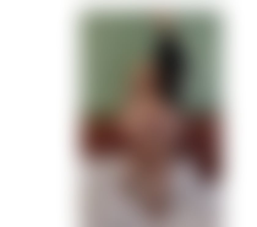 Escorts Cumberland Carlisle - Cumberland - Photos for I'm Rebeca, an experienced and caring woman 💘😍