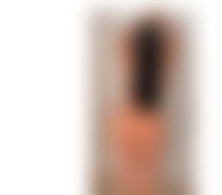 I'm Rebeca, an experienced and caring woman 💘😍