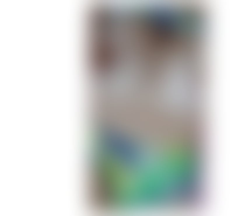 Escorts Cumberland Carlisle - Cumberland - Photos for I'm Rebeca, an experienced and caring woman 💘😍