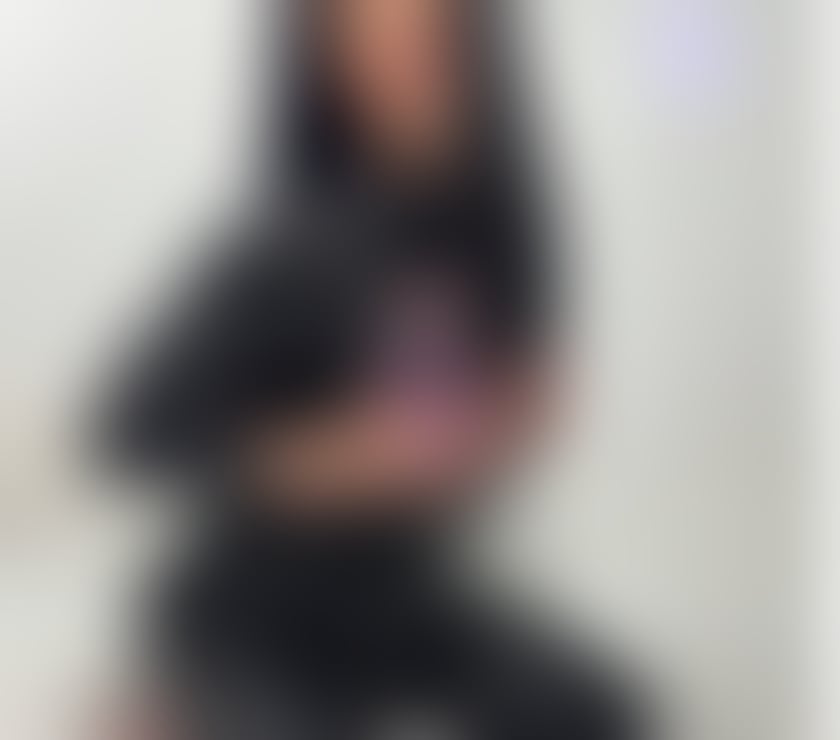 Trans Escorts Greater Manchester Salford - Photos for Latina Hot Dominatrix Part y