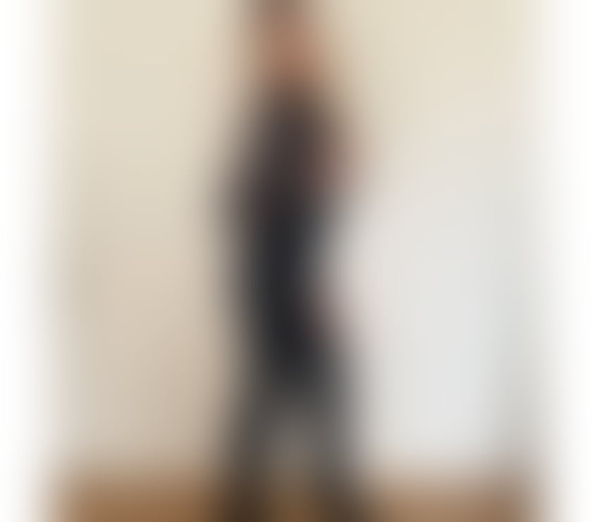 Trans Escorts Greater Manchester Salford - Photos for Latina Hot Dominatrix Part y