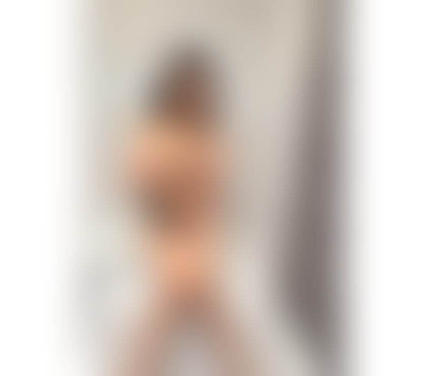 Escorts Greater Manchester Manchester - Photos for 💋NEW THAI LUNA SAXY💋 07835364823