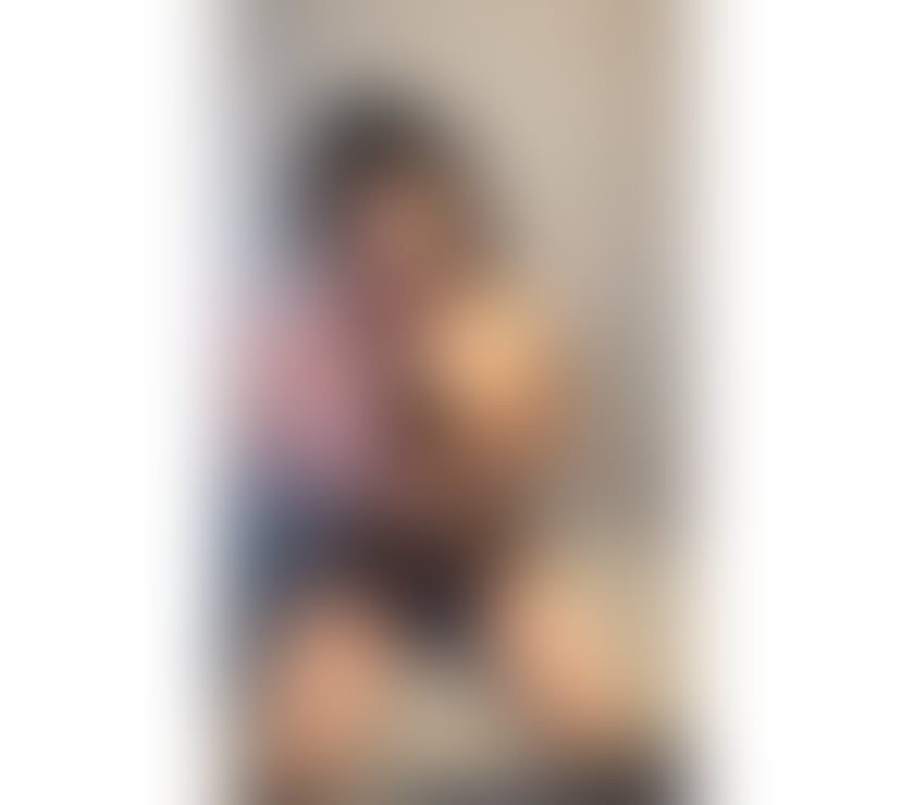 Escorts Greater Manchester Manchester - Photos for 💋NEW THAI LUNA SAXY💋 07835364823