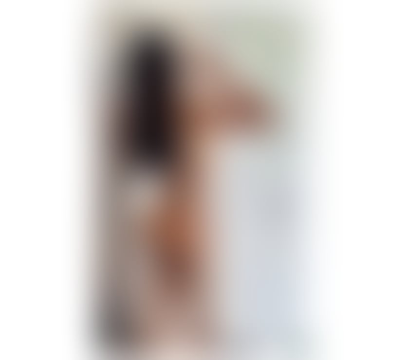 Escorts Greater Manchester Manchester - Photos for 💋NEW THAI LUNA SAXY💋 07835364823