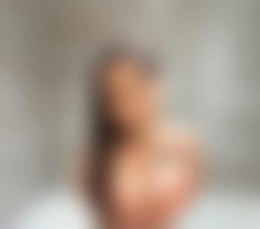 Escorts Worcestershire Worcester - Photos for Bumbim Sensual Thai Massage