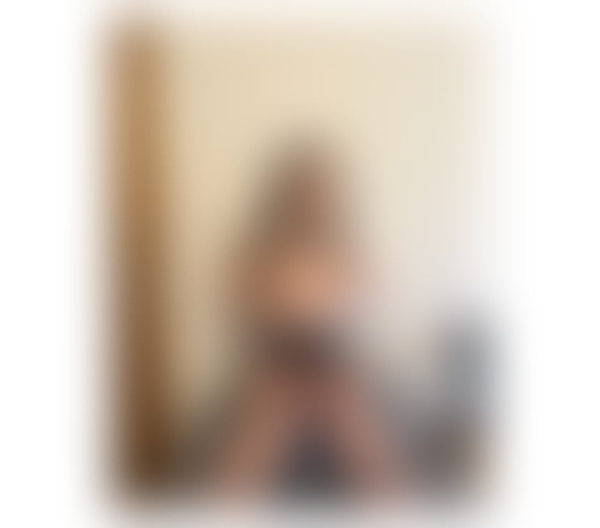 Escorts Worcestershire Worcester - Photos for Bumbim Sensual Thai Massage