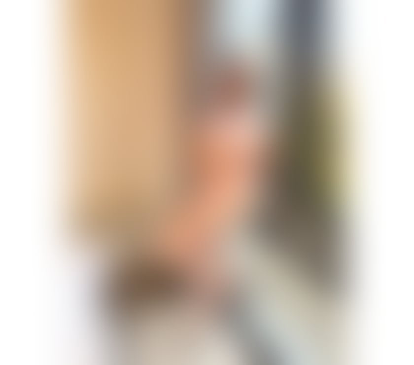 Escorts Worcestershire Worcester - Photos for Bumbim Sensual Thai Massage