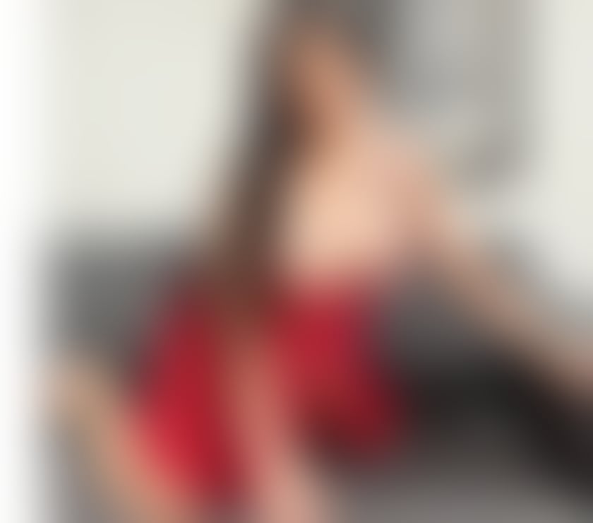 Escorts Worcestershire Worcester - Photos for Bumbim Sensual Thai Massage