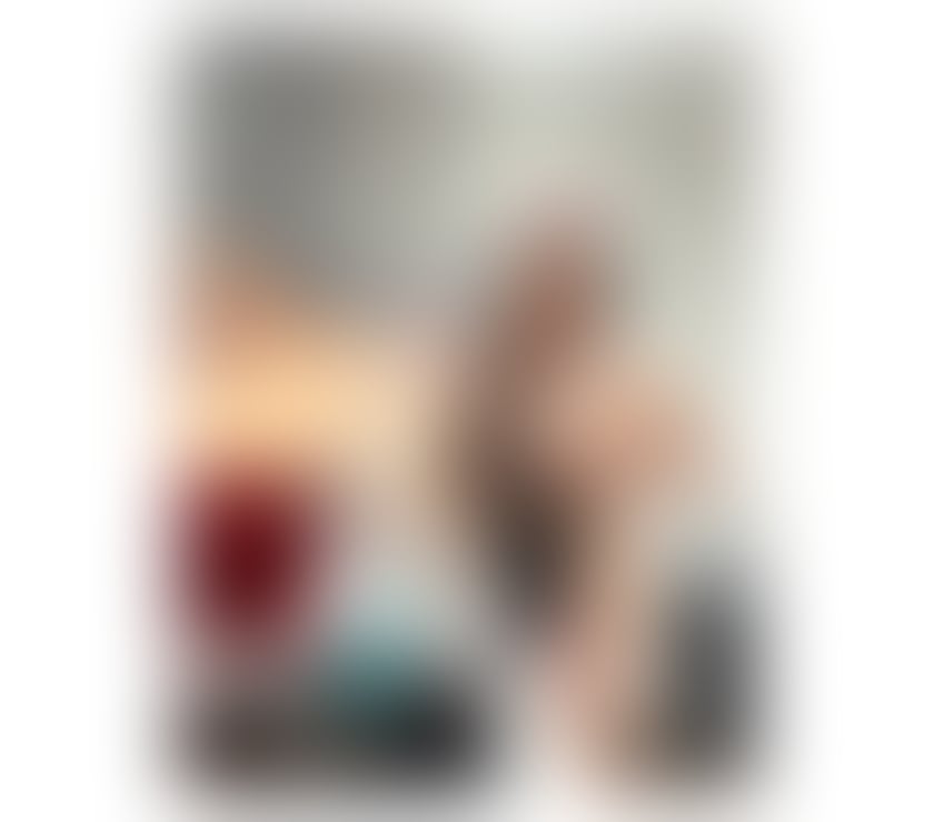 Escorts Worcestershire Worcester - Photos for Bumbim Sensual Thai Massage