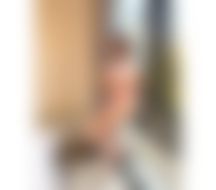 Escorts Worcestershire Worcester - Photos for Bumbim Sensual Thai Massage