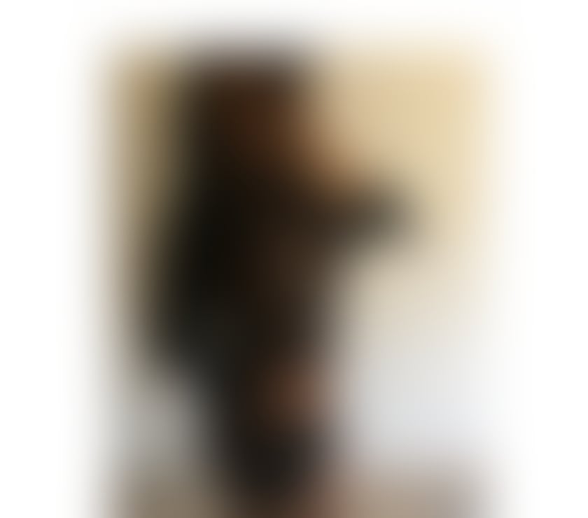 Escorts Oxfordshire Cherwell - Photos for RELAX DAMA ❤️❤️ 🇧🇷 🇧🇷