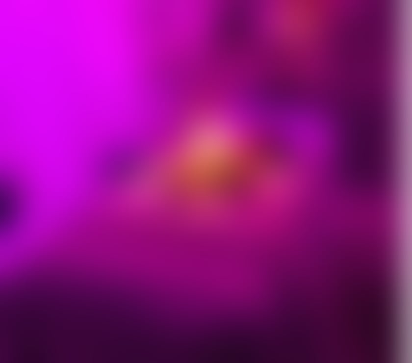 RELAX DAMA ❤️❤️ 🇧🇷 🇧🇷