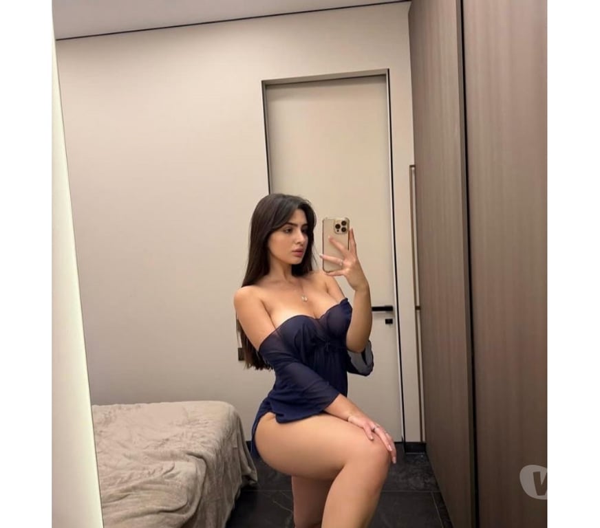 Escorts Essex Brentwood - Photos for 🫦BOMBSHELL ❤️REAL PHOTOS✅ Brentwood🔞