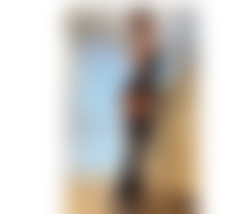 Ella ❤️ now latino hot girl 🔥